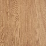MID.YOU PISALNA MIZA kovina, leseni material črna, barve hrasta | Shoptok.si