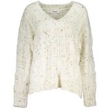Desigual BLUE WOMEN'S SWEATER Cijene