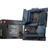 MSI MAG Z690 Torpedo osnovna plošča, (20507850) | Shoptok.si
