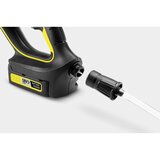 Karcher crijevo za usisavanje sh 5 (5 m) | shoptok.hr