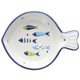Tognana činija AQUA 18CM | ePonuda.com