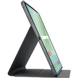 Sbs Preklopna torbica PRO GALAXY TAB A11, črna, (5000405791) Cene