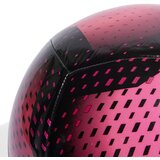 Adidas lopta predator trn u | ePonuda.com