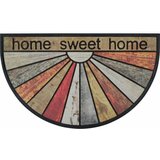 Luance otirač Home Sweet Home 45x75cm Cene