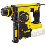 Dewalt akumulatorsko kombinirano kladivo DCH253N Cene