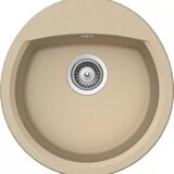 Schock sudopera Manhattan R100 Moonstone Cene