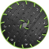 Festool Brusna podloga ST-STF D150/MJ2-M8-SW, 202459 | Eponuda.com