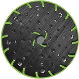 Festool ST-STF D150/MJ2-M8-SW brusni | shoptok.hr