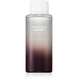 Haruharu Wonder Black Rice Hyaluronic koncentrirani tonik za regeneracijo in obnovo kože obraza 150 ml Cene
