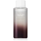 Haruharu Wonder Black Rice Hyaluronic koncentrirani tonik za regeneracijo in obnovo kože obraza 150 ml