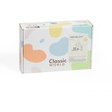 Classic World Drveni set za igru Hello 0M+ | Eponuda.com