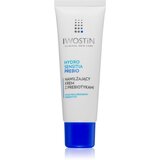 Iwostin Hydro Sensitia Prebio vlažilna krema za obraz s pomirjajočim učinkom 50 ml Cene