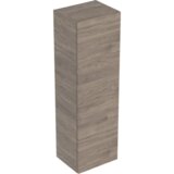 Geberit Ormarić Smyle Square 36x118x29,9 500.361.00.1