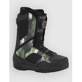 Ride Anthem 2027 Snowboard cevlji swamp camo | Shoptok.si