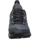 Adidas Terrex AX4 Gtx | shoptok.hr