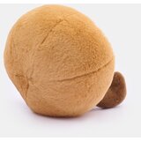 Sinsay Plišano Kiwi | shoptok.hr