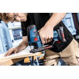 Bosch EXST18V-155S (Solo, L-BOXX) Ubodna testera EXPERT 06015B0100 | Eponuda.com