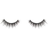 Eylure - Definition No. 126 | Eponuda.ba