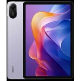 XIAOMI REDMI Pad 2 WiFi 6GB 128GB Purple | Eponuda.ba