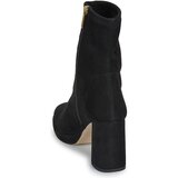 Fericelli GINA Crna | shoptok.hr