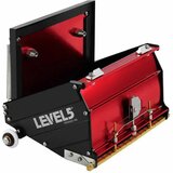 Level 5 Mega flatbox 18cm 2G | shoptok.hr