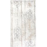Esposa kopalniška preproga begum naravne barve, srebrne barve, bež 70/120 cm Cene