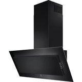 Electrolux kuhinjska napa LFV329K | Shoptok.si
