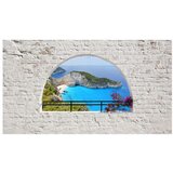  Tapeta XXL - Window of Fantasy 500x280 | shoptok.hr