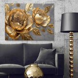 Wallity Slika KNV10258, 50x70 cm | ePonuda.com