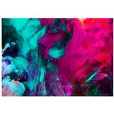  Tapeta - Color madness 150x105 | shoptok.hr