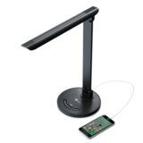 Taotronics namizna svetilka Elune E5 Touch control LED TT-DL13 | Shoptok.si