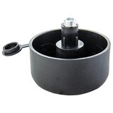 FF_Group FF Podesiva noga fi49x17mm 25/1CR | Eponuda.com