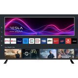 Tesla 43M335BFS 43” LED Full HD Smart | Eponuda.ba