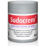 Sudocrem 60g | shoptok.hr