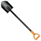 Fiskars Ašov 1003455 (131413 ) | ePonuda.com