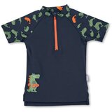 Sterntaler majica za kupanje s UV zaštitom KR 2502152 M plava 116 Cijene
