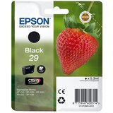 Epson Črna kartuša T2981 - C13T29814020, (22112337) | Shoptok.si