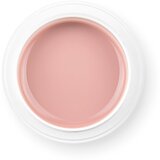Claresa Soft&Easy Builder Gel osnovni gel za nohte odtenek Natural 45 g | Shoptok.si