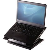 Fellowes "Designer Suites" stalak za laptop | shoptok.hr