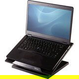 Fellowes postolje za lap top Designer Suites 8038401 | ePonuda.com