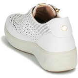 Stonefly Nizke superge ROCK 10 Bela | Shoptok.si