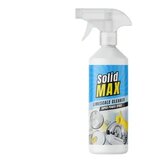 Smania SolidMax - Čistilo za vodni kamen | Shoptok.si