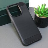  Torbica defender safeguard za iphone 15 pro 6.1 crna Cene