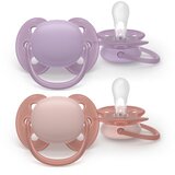 Philips Ultrasoft SCF091/43 6-18 m duda Girl 2 kom Cijene