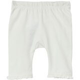 s.Oliver pajkice 3/4 2164966 D bela 86 | Shoptok.si