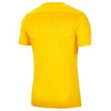 Nike Park Vii žuta | shoptok.hr