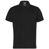 Calvin Klein muška polo majica CKLV040HM281-UB1 | ePonuda.com