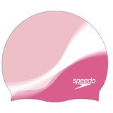 Speedo Otro&scaron;ka plavalna kapa roza 6+ cene