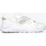 Lotto Patike gali W | ePonuda.com