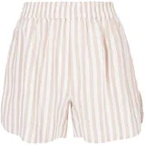 Yuki Stripe šorc